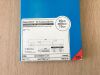 BOSTON SCIENTIFIC 71136 Wallstent RP Endoprosthesis Self-Expanding Stent 10mm x 68mm x 75cm (X)