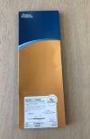 BOSTON SCIENTIFIC 6512 WallFlex Colonic Stent System w/Anchor Lock Delivery System 22mm x 120mm (X)