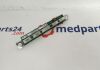 SIEMENS 08255882 8255882 Board Ultrasound General