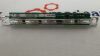 SIEMENS 08255882 8255882 Board Ultrasound General