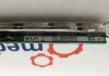 SIEMENS 08255882 8255882 Board Ultrasound General