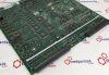 SIEMENS 08241482 8241482 Board Ultrasound General
