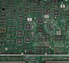 SIEMENS 08241482 8241482 Board Ultrasound General