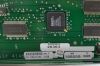 SIEMENS 08241482 8241482 Board Ultrasound General