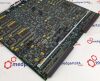 SIEMENS 08241462 8241462 Board Ultrasound General