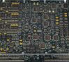 SIEMENS 08241462 8241462 Board Ultrasound General