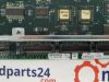 SIEMENS 08241462 8241462 Board Ultrasound General