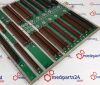 SIEMENS 08247352 8247352 Board Ultrasound General