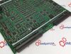 SIEMENS 08241472 8241472 Board Ultrasound General