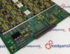 SIEMENS 08239142 8239142 Board Ultrasound General