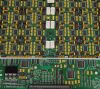 SIEMENS 08239142 8239142 Board Ultrasound General
