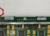 SIEMENS 08239142 8239142 Board Ultrasound General