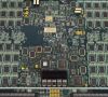 SIEMENS 08251562 8251562 Board Ultrasound General