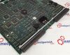 SIEMENS 08239522 8239522 Board Ultrasound General