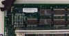 SIEMENS 08239522 8239522 Board Ultrasound General