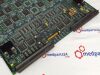 SIEMENS 08252282 8252282 Board Ultrasound General