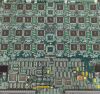 SIEMENS 08252282 8252282 Board Ultrasound General