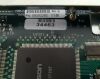 SIEMENS 08252282 8252282 Board Ultrasound General