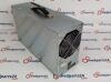 SIEMENS 08236523 8236523 Power Supply Ultrasound General