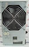 SIEMENS 08236523 8236523 Power Supply Ultrasound General