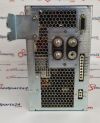SIEMENS 08236523 8236523 Power Supply Ultrasound General