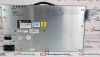 SIEMENS 08236523 8236523 Power Supply Ultrasound General