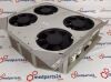 SIEMENS 08266799 8266799 Fan Box Assy Ultrasound General