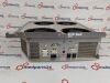 SIEMENS 08266799 8266799 Fan Box Assy Ultrasound General