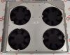 SIEMENS 08266799 8266799 Fan Box Assy Ultrasound General