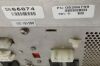 SIEMENS 08266799 8266799 Fan Box Assy Ultrasound General