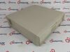 SIEMENS 08269646 8269646 PC Ultrasound General