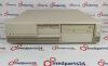 SIEMENS 08269646 8269646 PC Ultrasound General