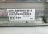 SIEMENS 08269646 8269646 PC Ultrasound General