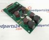 SIEMENS 08264962 8264962 Board Ultrasound General