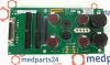 SIEMENS 08264962 8264962 Board Ultrasound General
