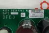 SIEMENS 08264962 8264962 Board Ultrasound General