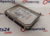 SIEMENS ST336607LW 9V4005-003 HDD Ultrasound General