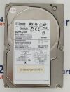 SIEMENS ST336607LW 9V4005-003 HDD Ultrasound General