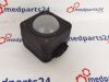SIEMENS 92401088003 Trackball Ultrasound General