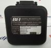 SIEMENS 92401088003 Trackball Ultrasound General