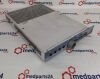 SIEMENS 08235992 8235992 FIZ Module Ultrasound General