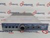 SIEMENS 08235992 8235992 FIZ Module Ultrasound General