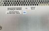 SIEMENS 08235992 8235992 FIZ Module Ultrasound General