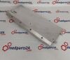 SIEMENS 08266798 8266798 Auxiliary Module Assembly with Board Ultrasound General