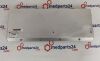SIEMENS 08266798 8266798 Auxiliary Module Assembly with Board Ultrasound General