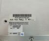 SIEMENS 08266798 8266798 Auxiliary Module Assembly with Board Ultrasound General