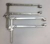 MEDTRONIC 6480172 Lot of 2 CD Horizon Legacy Anterior Distractor Parallel Capturing
