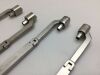 MEDTRONIC 6480172 Lot of 2 CD Horizon Legacy Anterior Distractor Parallel Capturing