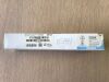 ETHICON M8705 Prolene Blue Monofilament Nonabsorbable Surgical Suture 7-0, 18in MS/4 (12/Box)(X)