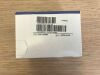 COVIDIEN TA4535L TA Auto Suture Loading Unit w/ DST Series Technology 45mm-3.5mm (6/Box) (X)